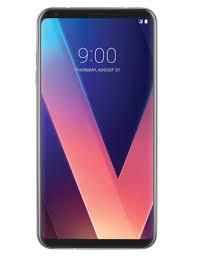 The instruction did not help. Lg V30 Specs Phonearena