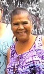 Maria I Reyna Obituary August 12, 2023