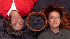 Maker in Focus — Exeter Culture