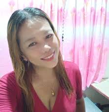 Maris Racal just broke her silence—and confirmed what many have been  whispering. But it's the name being linked to her pregnancy that's truly  shocking. Daniel Padilla's name is now at the center