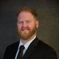 7900+ "Mango" profiles