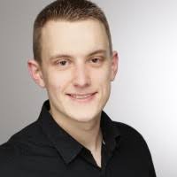 50+ "Philip Neff" profiles