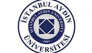 Update this logo / details. Istanbul Aydin Universitesi Ogretim Gorevlisi Alacak