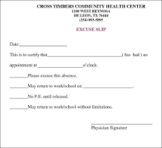 free 33 doctors note samples in google docs pdf ms word pages