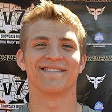 Austin Kramer, Golden West College, Safety