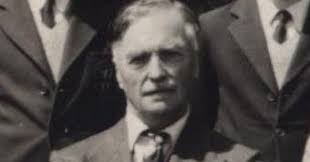 Who is George Mills?: Summarizing George Mills: A Final Perspective