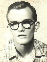 William D. Collins Obituary