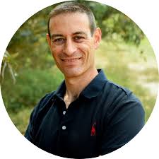 DPO Hub: Lower shoulders & saves time for GDPR pros globally