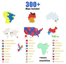 Super Interactive Maps For Wordpress 1 6 In 2020 Interactive Map Map Interactive