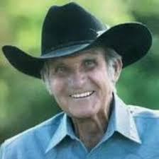 Kerry Dunlap's Instagram, Twitter & Facebook