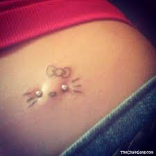 Pin On Tattoos