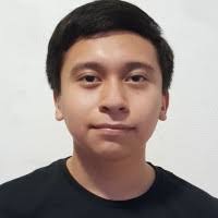 Axel Alejandro Itza Peraza