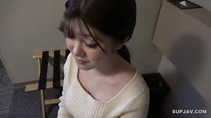 H-cup tutor who taught 30 boys! | Porntrex.com best ...