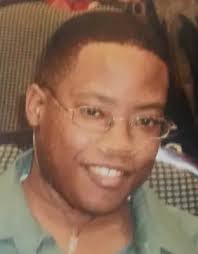 Obituary information for Daniel Reeves