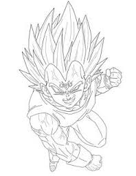 Pin Di Pablito Su Dragon Ball Super Artwork Nel 2021 Dragon Ball Z Dragon Ball Alfabeto Graffiti