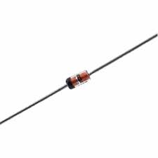 H48 zener diode datasheet, cross reference, circuit and application notes in pdf format. Hobbytronics Small Signal Diode 1n4148 0 2a 100v