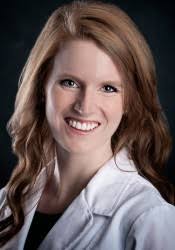 Elaine Simpson (Countryside Veterinary Center)