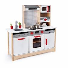Hape toys are an investment in your child's development from one of the largest designers and manufactures of quality wooden toys. Wooden Toy Kitchens For Children Pirum Online Shop
