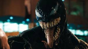 With tom hardy, michelle williams, riz ahmed, scott haze. Venom 2018 Unsere Filmkritik