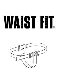 Waist, hip, bust, arms, and more (white) 1,061 $6 99 ($6.99/count) Waist Fit Measuring Tape For Waist Free Sanna S Online Store