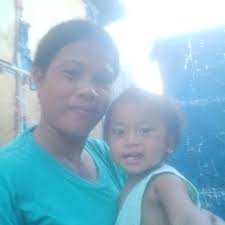 Melody Teo in people