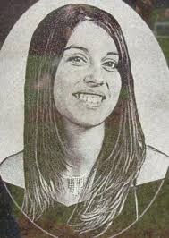 Samantha Lynn Dobbs Rigney (1985-2009)