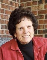 Search Betty Baughman Obituaries and Funeral Services