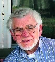 Steven Bilby's Instagram, Twitter & Facebook