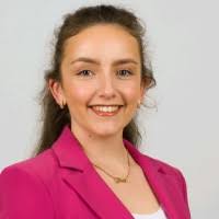 100+ "Gáspár" profiles