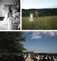 Mint Summer Wedding Wedding Wedding Venues Bride