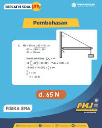 Feb 19, 2020 · contoh soal olimpiade sekolah dasar (sd) baca juga: Primagama Id Pembahasan Untuk Soal Latihan Pmj Kemaren Facebook