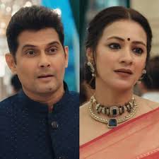 Bigg Boss 18: Rajiv Adatia slams Sara Arfeen Khan for physically attacking  Eisha Singh & Avinash; Devoleena Bhattacharjee says 'husband and wife both  need a coach'