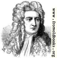 Search Results: Items (results page 1)