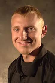 Tyler Daniels (9/28/2009)