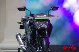 We did not find results for: Kawasaki Z250