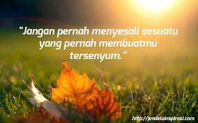 We did not find results for: Gambar Kata Bijak Semangat Hidup Cikimm Com Bijak Motivasi Kata Kata Motivasi