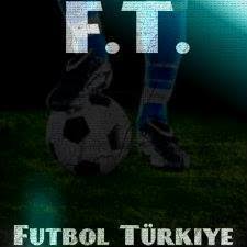 Ayrıca türkiye süper lig gol krallığı 2020/2021 sezonu asist krallığı ve oyuncuların görükleri sarı, kırmızı. Turkiye Futbol Ligi Home Facebook