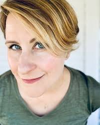 An Inside Look at Voiceover Acting with Donna Jay Fulks