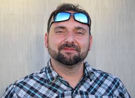 The Trouble With Trevor, And How You Can Help