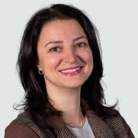 900+ "Vickie Miranda" profiles