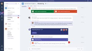 This video will give you instructions on how to change background in. Microsoft Teams A Beginners Guide To Teams Office 365