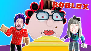 Entre y conozca nuestras increíbles ofertas y promociones. Roblox Oma Entkommen Sehen Nina Kaan Grossmutter Im Bikini Escape Grandma Obby Summer Update Youtube
