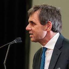 Franco Rossi, Author at gb&d magazine