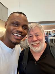 Astronaut (@astronautchat)