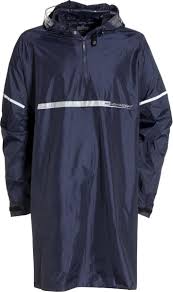 Het is echter niet goedkoop, het zou lonen om iemand mee te vragen die wel lid is. Bol Com Human Nature Anwb Durham Lichtgewicht Poncho Unisex Maat Onesize Blauw