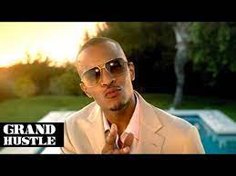 You can go where ever you like (you like) yeah. T I Whatever You Like Lyrics Genius Lyrics