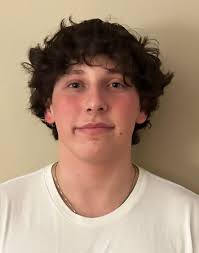 Pennsylvania 2025 Offensive Tackle Offers