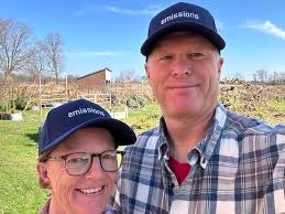 Happy Halloween everyone.