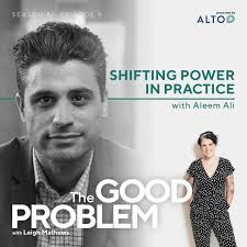 Do better at doing good (@_leighmathews) • Instagram photos and videos