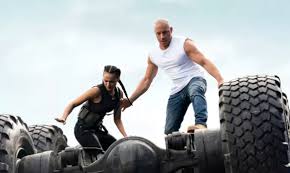 F9 fast and furious 9 (2021)watch f9 fast and furious 9 (2021) full online hd movie streaming free unlimited download, f9 fast and furious 9 full series 2021 online movie for free dvd rip full hd with english subtitles ready for download. When Is Fast And Furious 9 On Dvd And Blu Ray Film Daily